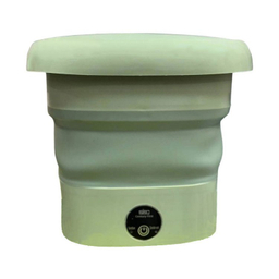 مینی واش سنتوری فرست مدل MLZ-001