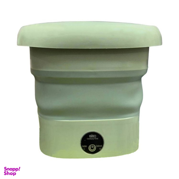 مینی واش سنتوری فرست مدل MLZ-001