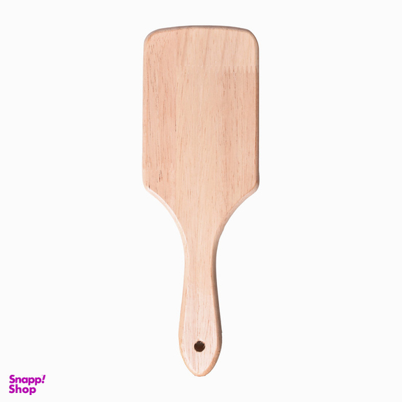 برس مو نیترو مدل چوبی