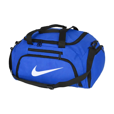 ساک ورزشی مدل N20615