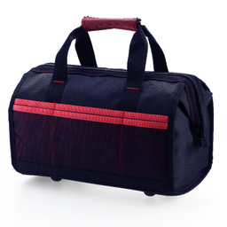 کیف ابزار ایوک کد K-8222 SOSO