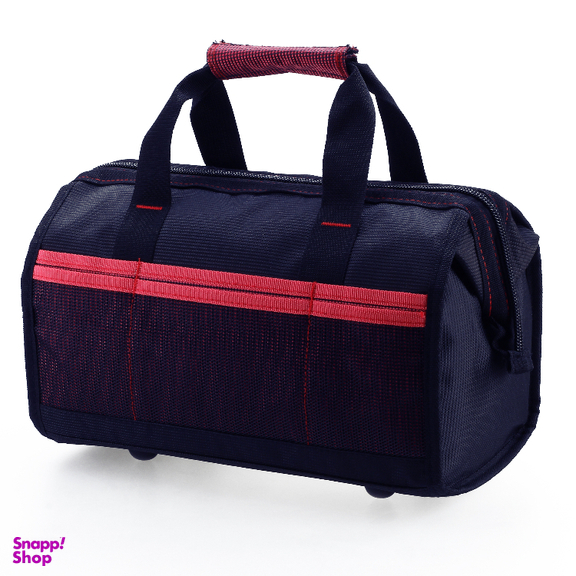 کیف ابزار ایوک کد K-8222 SOSO