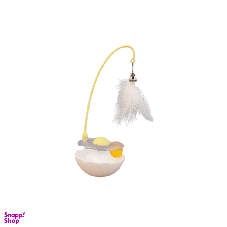 اسباب بازی تعادلی گربه کد 9706