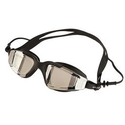 عینک شنا اسپیدو مدل ضدبخار کد 5310 NEW