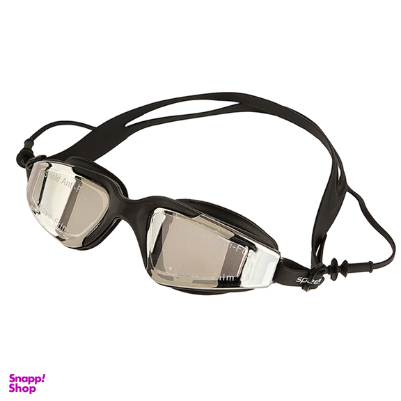 عینک شنا اسپیدو مدل ضدبخار کد 5310 NEW