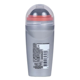 رول ضد تعریق مردانه لورآل مدل FRESH EXTREME حجم 50 میلی لیتر