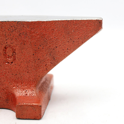 سندان مدل گوریلا کد YP-NA-3KG