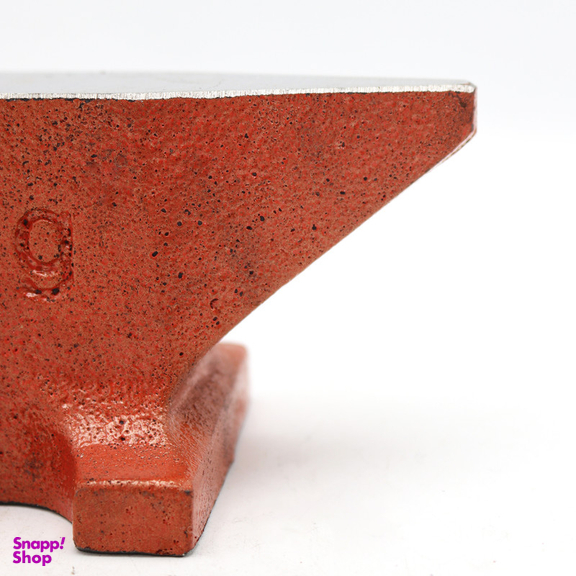 سندان مدل گوریلا کد YP-NA-3KG