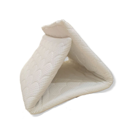 تشک مهمان مسافرتی کمجا مدل Ultimate Comfort سایز 200×90 سانتی متر