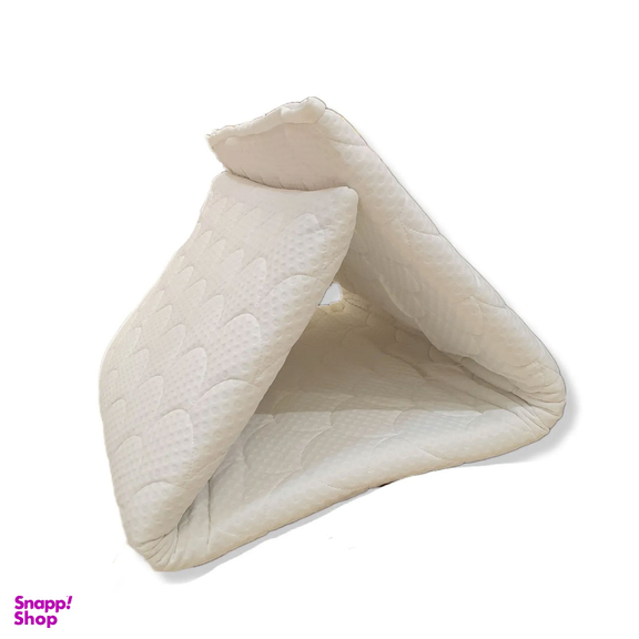 تشک مهمان مسافرتی کمجا مدل Ultimate Comfort سایز 200×90 سانتی متر
