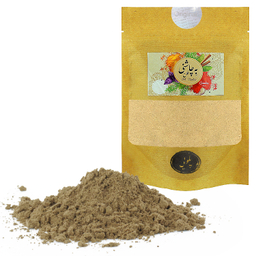 ادویه پلویی به چاشنی فلاح وزن 200 گرم