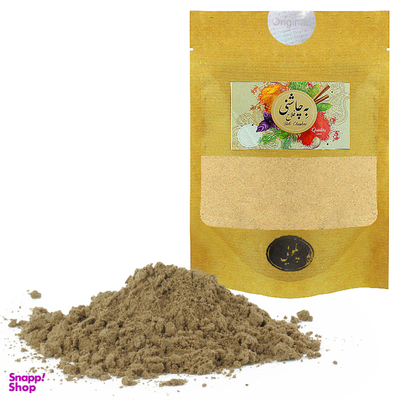 ادویه پلویی به چاشنی فلاح وزن 200 گرم