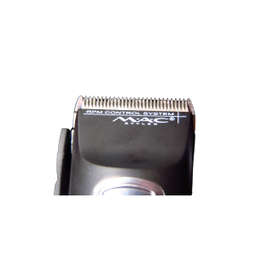 ماشین اصلاح سر و صورت مک استایلر مدل MC-5815