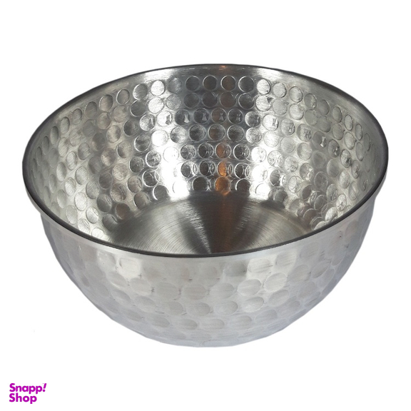 پیاله روحی مدل ch01 سایز کوچک
