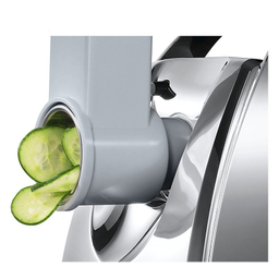 چرخ گوشت بوش مدل MFW68640