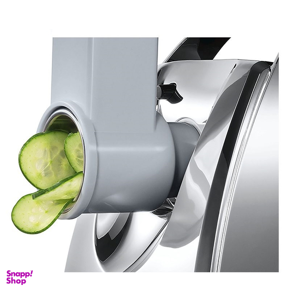 چرخ گوشت بوش مدل MFW68640