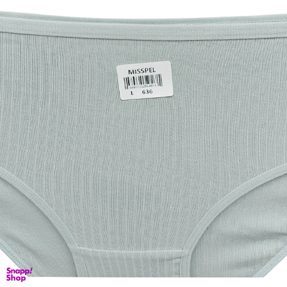 شورت زنانه اسلیپ مدل میسپل طرح کبریتی کد LGR-1105 سبز روشن