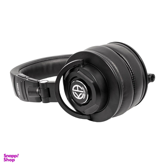 هدفون مانیتورینگ کارن آدیو مدل HD-4000 32 ohm