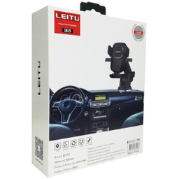 پایه نگهدارنده گوشی موبایل لیتو مدل LR-21