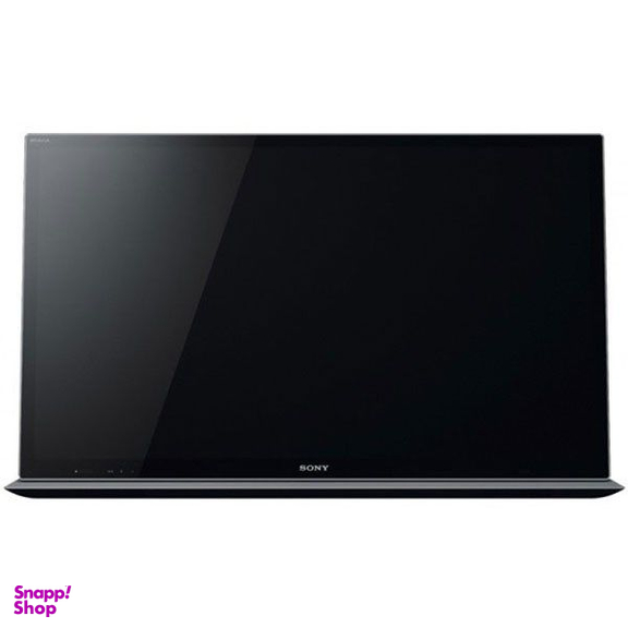 تلویزیون ال ای دی سونی سری BRAVIA مدل KDL-46HX853 سایز 46 اینچ