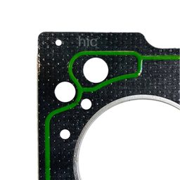 واشر سر سیلندر اچ آی سی کد 8457 مناسب برای پژو 405