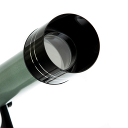 تلسکوپ زیتازی مدل F90060 NEW