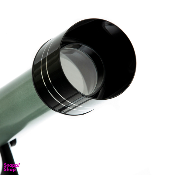 تلسکوپ زیتازی مدل F90060 NEW