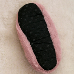 پاپوش زنانه ال سی وایکیکی مدل FRDE32