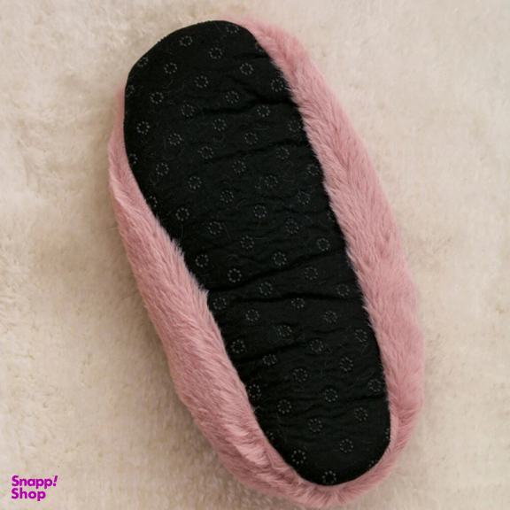 پاپوش زنانه ال سی وایکیکی مدل FRDE32