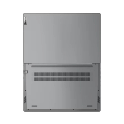 لپ تاپ 15.6 اینچی لنوو مدل V15 G4 AMN-R3 7320U 8GB 512SSD