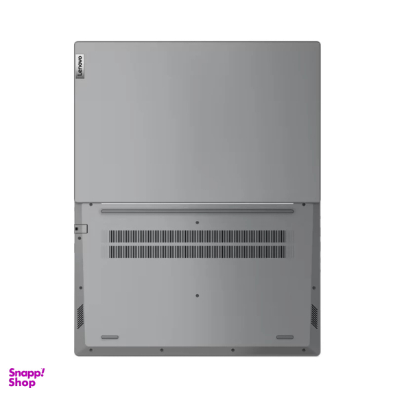 لپ تاپ 15.6 اینچی لنوو مدل V15 G4 AMN-R3 7320U 8GB 512SSD