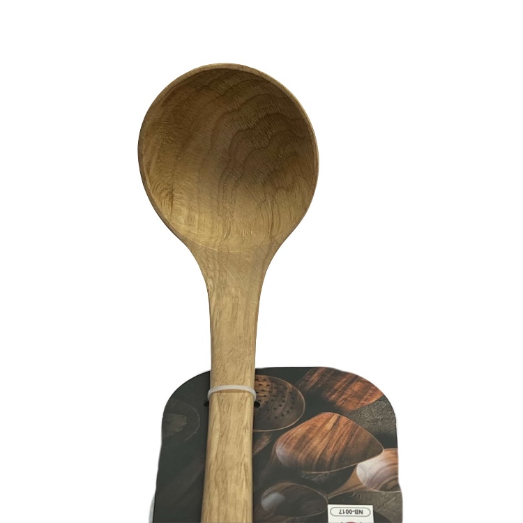 ملاقه لایف اسمایل کد Tool-5