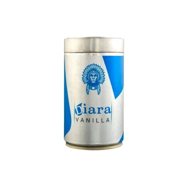وانیل دیارا وزن 500 گرم