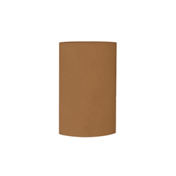 جامسواکی مدل آنا