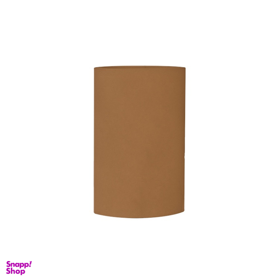 جامسواکی مدل آنا