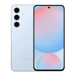 گوشی موبایل سامسونگ مدل Galaxy S24 FE دو سیم کارت ظرفیت 256 گیگابایت رم 8 گیگابایت