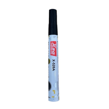 ماژیک وایت برد ایکس اس جی کد 1048