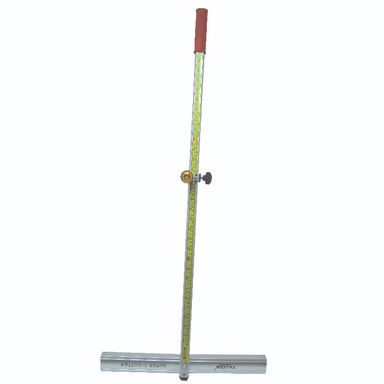 قواره بر کاشی و سرامیک فالکون مدل 120CM