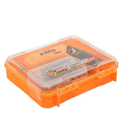پیچ گوشتی شارژی اینکو کد CSDLI04425