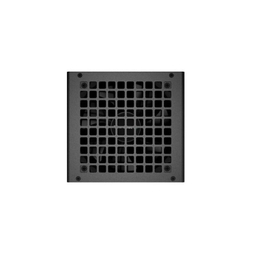 منبع تغذیه کامپیوتر 750 وات دیپ کول مدل PF650 80 Plus White