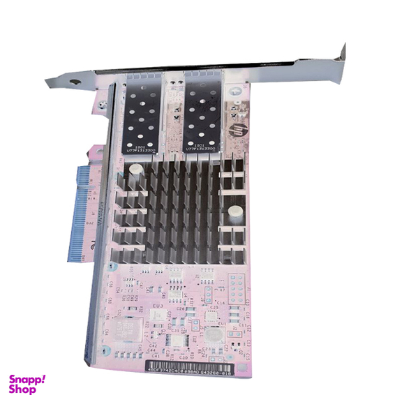 کارت شبکه سرور اچ پی مدل HP 560FLR