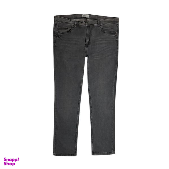 شلوار جین مردانه هومنیتی مدل WYMJE3459