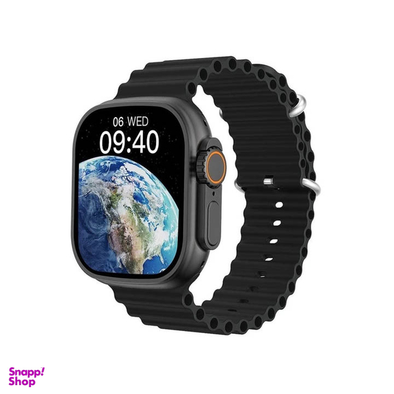 ساعت هوشمند یسیدو مدل IO20