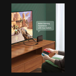 مبدل USB به Ethernet کوتتسی مدل 83001