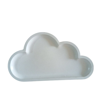 سینی مدل ابری کد 58