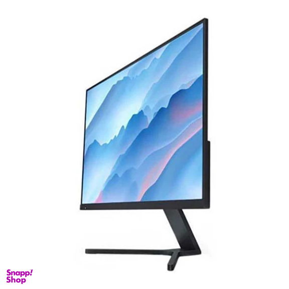 مانیتور 27 اینچ شیائومی مدل Mi Redmi Display 27 2K RMMNT27NQ