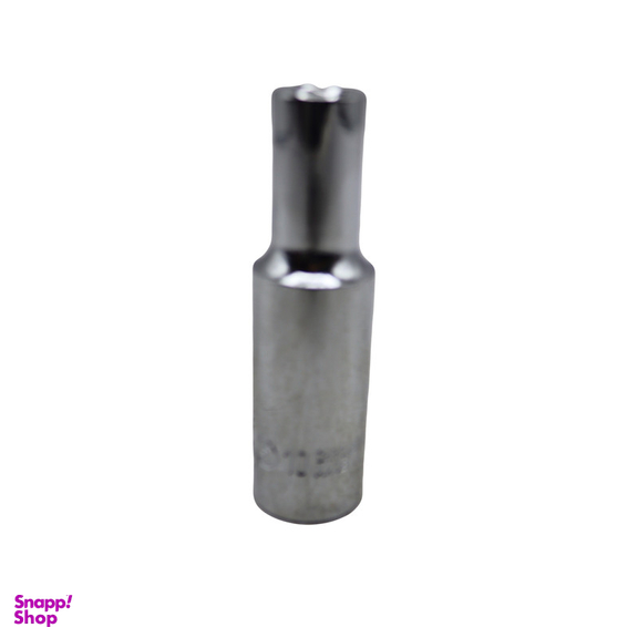 سری بکس واستر مدل YPB-1/2INCH سایز 10 میلی متر