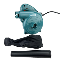 دمنده و مکنده پاور اکشن کد EB450