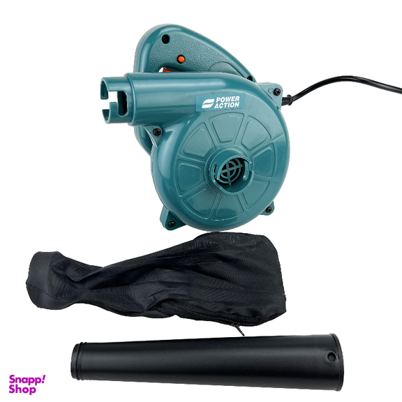 دمنده و مکنده پاور اکشن کد EB450