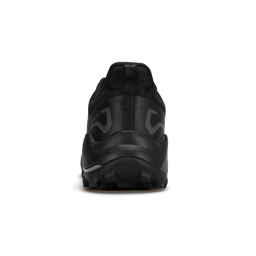 کفش مردانه هامتو مدل HUMTTO 860313A-1